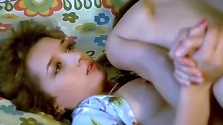 vintage amature porn 10