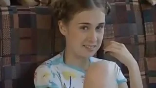 Vintage Porn Videos 7