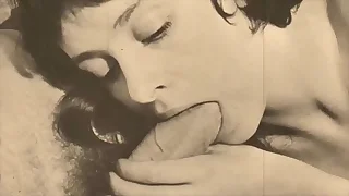 My Secret Life&comma; Output Taboo Series