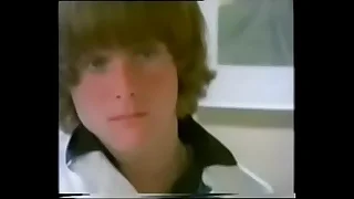 vintage doctor nurse triptych