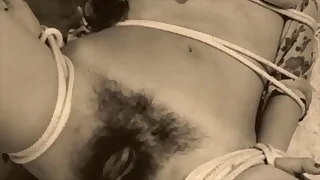 My Close-mouthed Life&comma; Fruit Thraldom