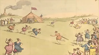 output erotic drawings