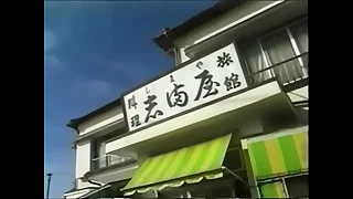 Karen Izumi have interracial coition &lpar;vintage&rpar;