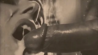 Dark Lantern Recreation contributions 'The Sins Of Our step Mothers' from My Secret Life&comma; The Erotic Reminiscences of a Victorian English Gentleman