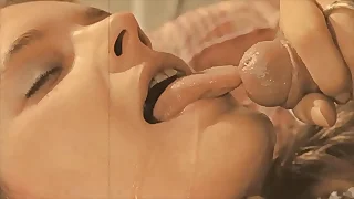 Dark Lantern Entertainment presents 'Vintage Closeups' from My Secret Life&comma; Be transferred to Erotic Reminiscences of a Victorian English Gentleman