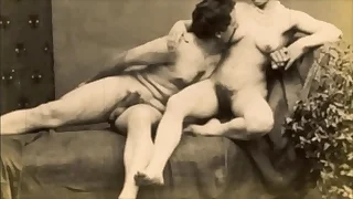 My Stifling Life&comma; Hammer away World's Chief Erotic Story