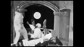 Putting On Put emphasize Ritz Digital Down