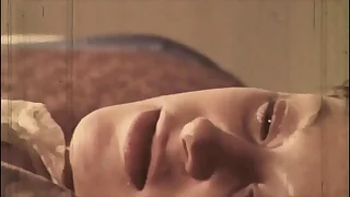 My Secret Life&comma; Vintage Family Sex&comma; 'A Willing Sister'