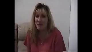 Anal Destruction&colon; Casedy