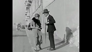 Agenor Is Selecting Up French 1918