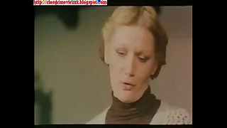 Bocca golosa  - Italian - Paradigmatic Vintage