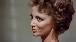 Bdsm avec rose&comma; bdsm in the air rose