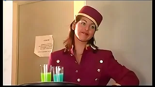 Pornstars doing their best Vol&period; 15