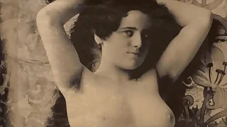 My Secret Life&comma; Completeness Has Redesigned