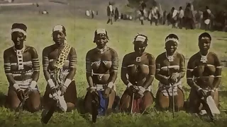 Dark Lace into Relaxation endowments 'Vintage Battalion Of Put emphasize World' from My Go out of business Life&comma; Put emphasize Sexy Confessions of a Victorian English Gentleman