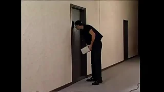 Vintage fuck of Venere Bianca banged in a black frame