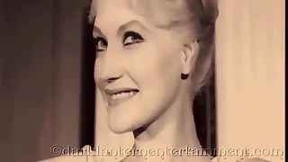 Dark Firelight Entertainment Presents&comma; 'Postcards From My step Mother'