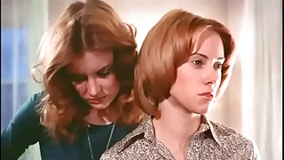 Bachelor girl Leslie Is Take In Town