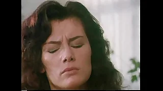 Italian vintage porn&colon; unfaithful wife