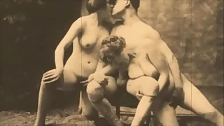 Dark Lantern Game largess 'Steam Age Porn'