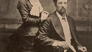 Fruit Victorian Homosexuals