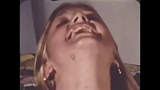 Vintage Resolution Sister Fantasy