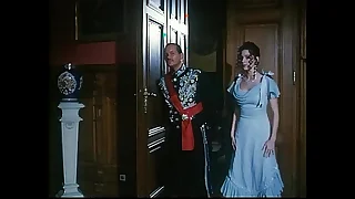 Italian output porn&colon; dirty shadows puppet of a blow job&excl;