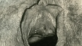 Dark Lantern Entertainment largess 'Vintage Closeups' from My Shut up shop Life&comma; The Erotic Confessions of a Victorian English Gentleman