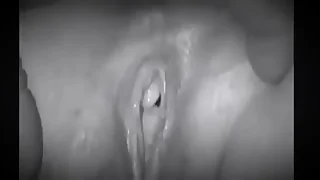 My Classy Vintage BJ Around A Big Mouth Full be advantageous to Cum Realizing &excl;