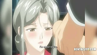 The Beclouded Teacher - ENG SUBS