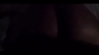 Veronica foreigner the Back