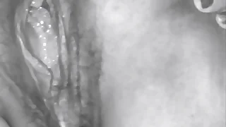 My Vintage Tease Mix Four - Slide Command Style