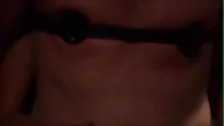 vintage - adore from his gf's