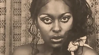 Dark Lantern Entertainment presents 'Vintage Women Of The World' from My Secret Life&comma; The Erotic Confessions of a Victorian English Gentleman