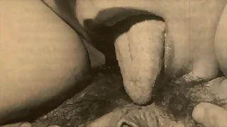 My Secret Life&comma; Fruit Lesbians