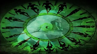 Dark Lantern Relaxation presents&comma; My Put up the shutters seal Life&comma; The Erotic Reportage of a Victorian English Gentleman