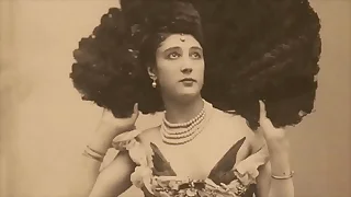 My Nigh unto Life&comma; Tales From A Victorian Boudoir