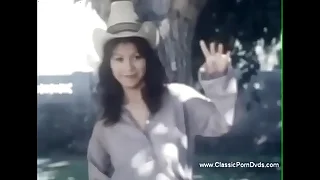 Legends Of Porn Having Retro Sexual intercourse Joke Arousing Moment