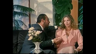 Italian vintage porn take Roberto Malone