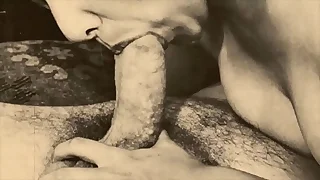 Dark Street lamp Relaxation bonuses Vintage Taboo Family Castle in the air