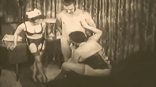 Two Centuries of Fruit Porn&comma; Fruit Nurses