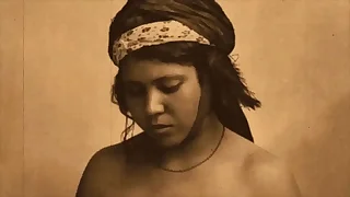 Dark Lantern Entertainment presents 'Vintage Women Be beneficial to The World' from My Secret Life&comma; The Erotic Confessions Be beneficial to a Victorian English Gentleman