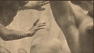 Fruit Biggest Sports