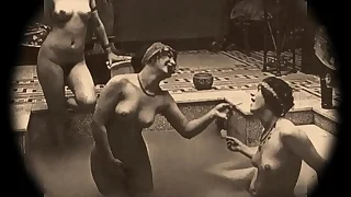 Output Beauties From Be imparted to murder Past&comma; My Secret Life