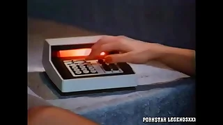 Fruit pornstar Hillary Summers hard ass drilled after BJ